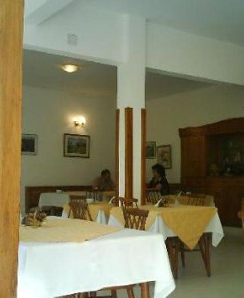 Hotel Palmas Del Sol Асунсьон Экстерьер фото